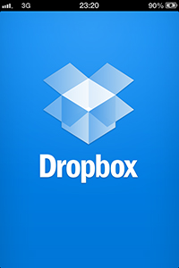 dropbox