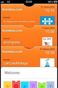 passbook