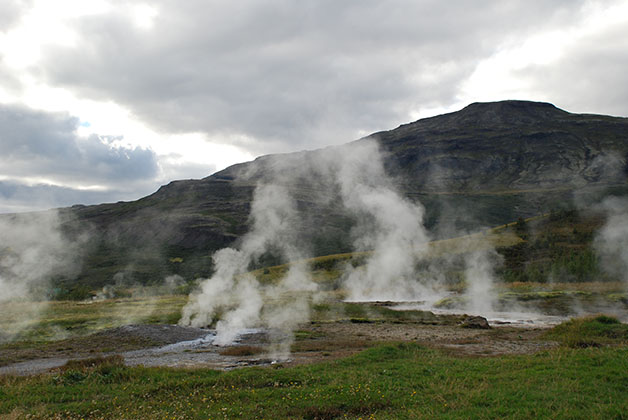 Valle . Foto © Patrick Mreyen