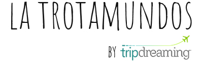 La Trotamundos